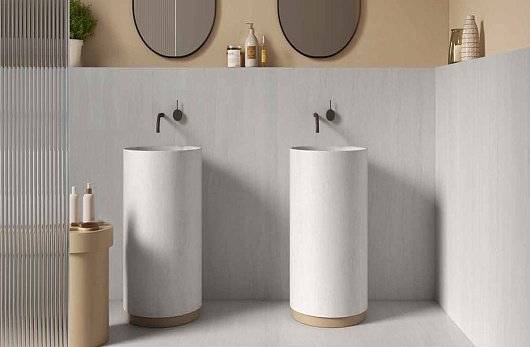 Купить Плитку CERAMICA DESEO SOUTHWELL