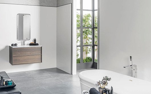Купить Плитку PORCELANOSA GLACIAR
