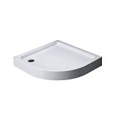 Купить Поддон Primera Frame Stq2090 Четверть Круга 900Х900