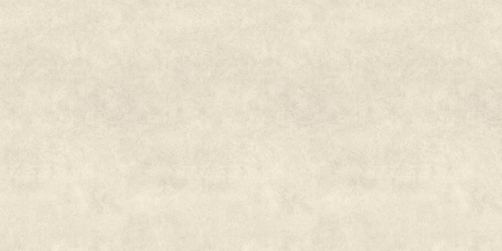 Плитка для пола Сляб Laminam Fokos Talco Naturale 1620Х3240Х12+ фото 1