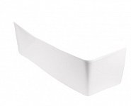 ПАНЕЛЬ К ВАННЕ LUNA 150Х80 ЛЕВАЯ фото