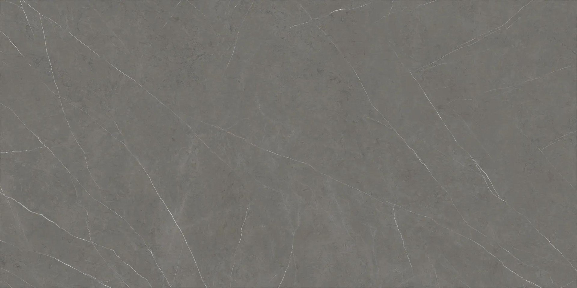 Керамогранит Плитка Xtone Liem Grey Polished 100342140 1600х3200х6 фото 19