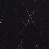 Плитка Inspiro Black Marble AT6915 600х600 фото