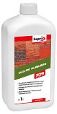 Купить Строительную химию Масло для Клинкера Kl 709 Olej Do Klinkieru 1 L 709/1