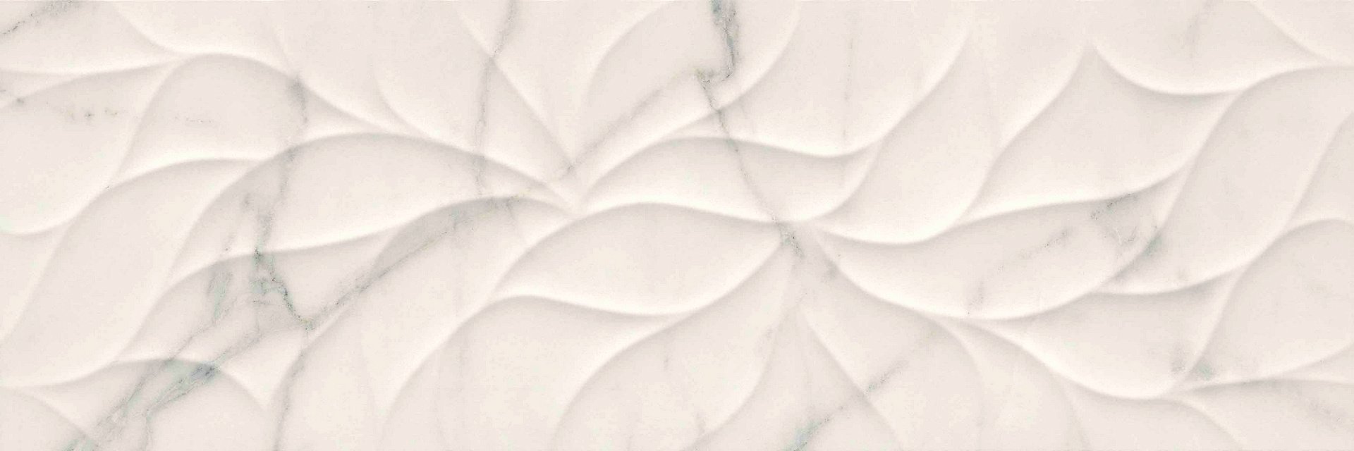 Плитка для ванной Плитка Bien Marvy Matte Decofon 300х900 фото 1