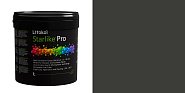 Купить Строительную химию Эпоксидная Затирка Litokol Starlike Pro 12 Nero Antico 2,5 кг STPRONAN02.5