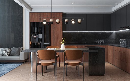 Купить Плитку VICOSTONE AMADEUS