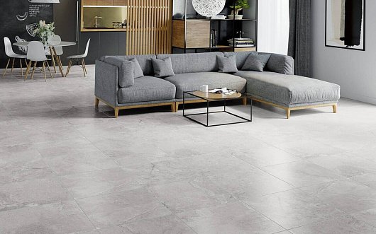 Купити плитку STARGRES FRENCH STONE