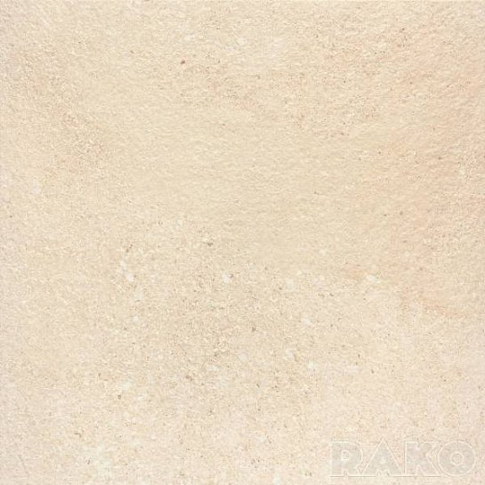 Плитка для пола Плитка Lasselsberger Rako Stones Beige DAR63668 Пол 598Х598Х10 фото 1