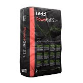 Клей для Плитки Litokol K77 20 кг Power Gel S1+  Сірий PWRGS1G0020 фото