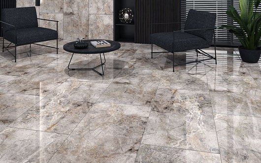 Купити плитку QUA MARTINS MARBLE