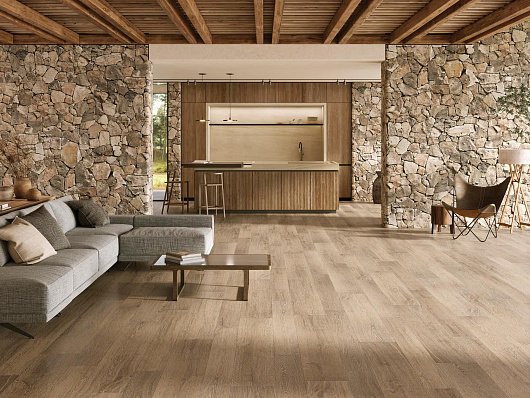 Купить Плитку PORCELANOSA BRUSELAS