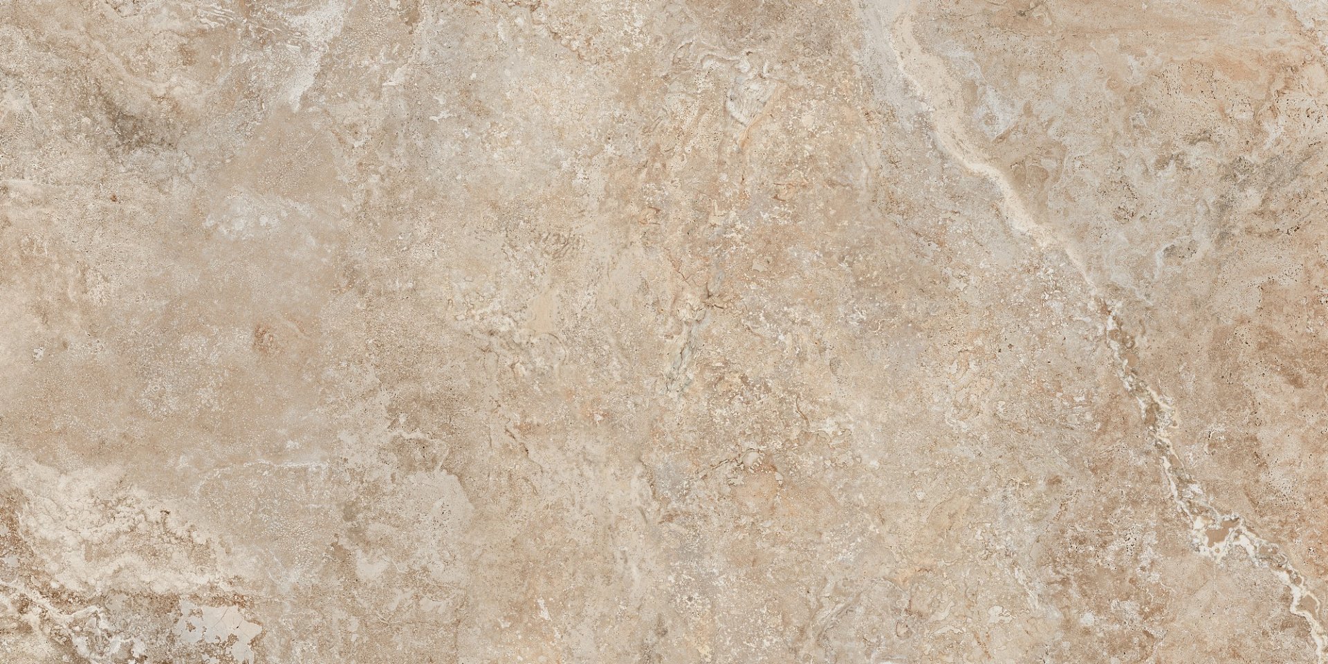Керамогранит Плитка Azulejos Benadresa Scabos Nut Natural 600х1200 фото 1