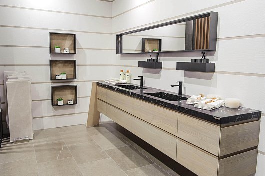 Купить Плитку PORCELANOSA CANCUN