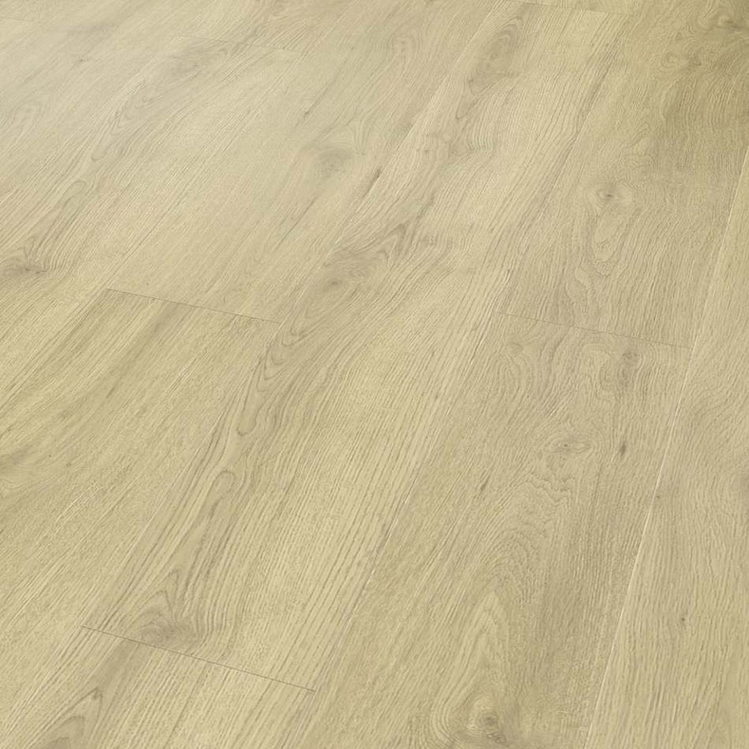 Клеевой Винил Вінілове Покриття Gerflor Virtuo 55 Dryback Sunny Nature 997 184Х1219Х2,5 фото 1