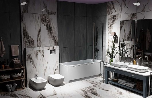 Купити плитку BLUEZONE COLONIAL