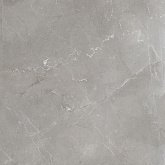 Плитка Inspiro Hazy Gray 600х600 фото