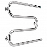 Рушникосушарка Laris Змійовик 30 Рс3 700Х500 1/2'', 71207215 фото