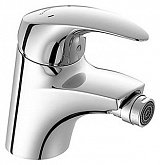 SUBLIME 54063203 ХРОМ СМЕСИТЕЛЬ ДЛЯ БИДЕ фото