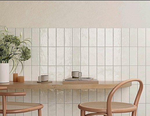 Купить Плитку ALMERA CERAMICA BLISS