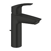 Купить Grohe Eurosmart Однорычажный Смеситель для Раковины M-Size 233222433