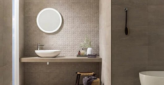 Купить Плитку PORCELANOSA MEAUX