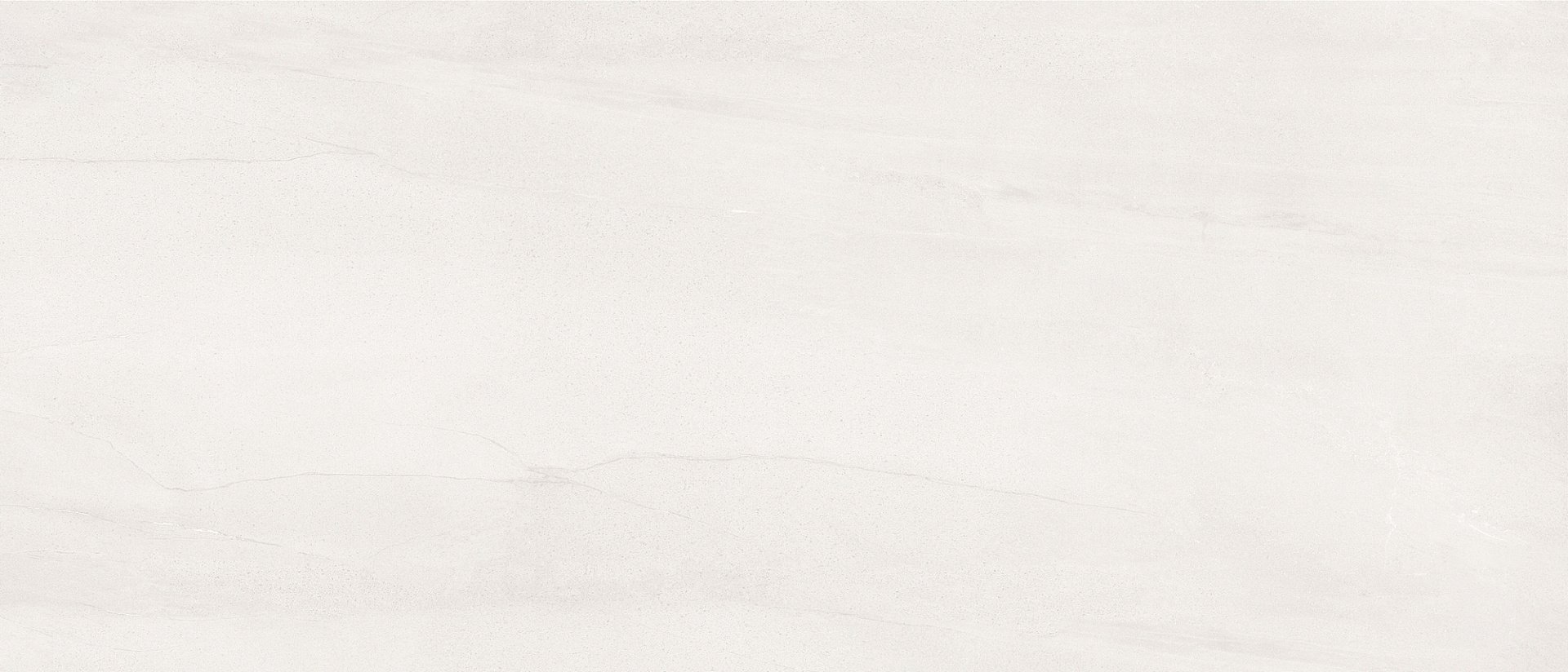 Керамогранит Плитка Inspiro Namibian Beige Mat V28603 1200х2800 фото 1
