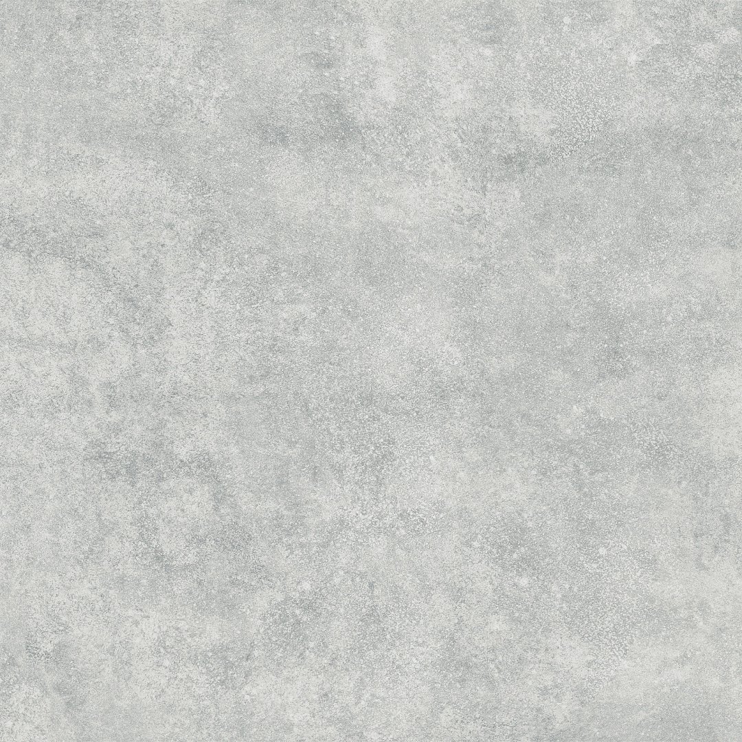 Керамогранит Плитка Ceramica Deseo Lemon GC001-LG-1 600x600x8 фото 1