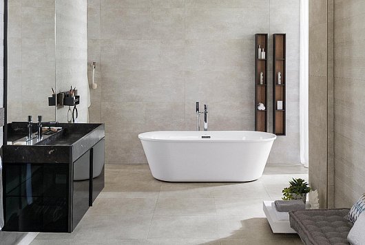 Купить Плитку PORCELANOSA ACAPULCO
