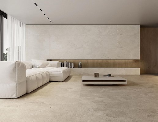 Купить Плитку PAMESA CERAMICA PORTLANDSTONE