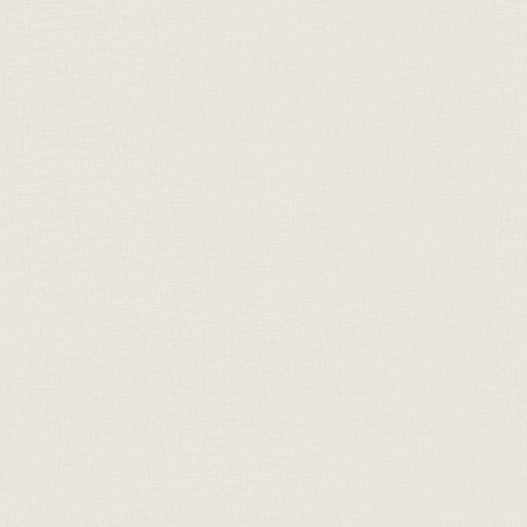 Керамогранит Плитка Apavisa Ethnic White Natural 995,5х995,5х10 фото 1