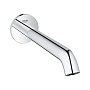 Излив Grohe Essence 13449001 для Ванны