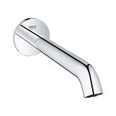 Купить Излив Grohe Essence 13449001 для Ванны