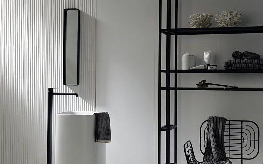 Купить Плитку PORCELANOSA CHINA