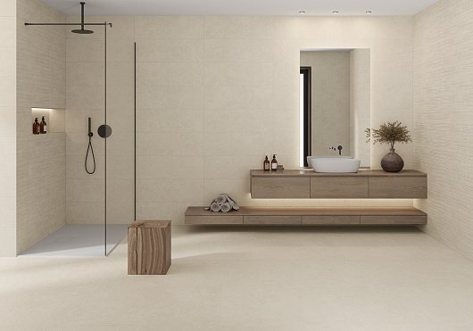 Купить Плитку AZUVI LUNA