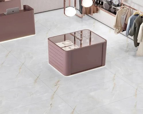 Купити плитку SERON CERAMICS THUNDER