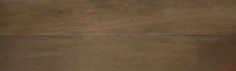 Клеевая паркетная доска Паркетная Доска Antic Wood Дуб Тон №11 Селект 500-1500x160x13 Браш, Масло с Полезным Слоем 3,8 мм фото 1