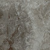 Плитка Inspiro Brown Wave Stone PY6621 600х600 фото