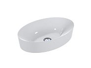 Купить Умывальник Miraggio Eva 500С 187 493х313х150