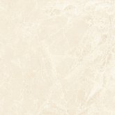 Плитка Inspiro Sandy Beige 600х600 фото