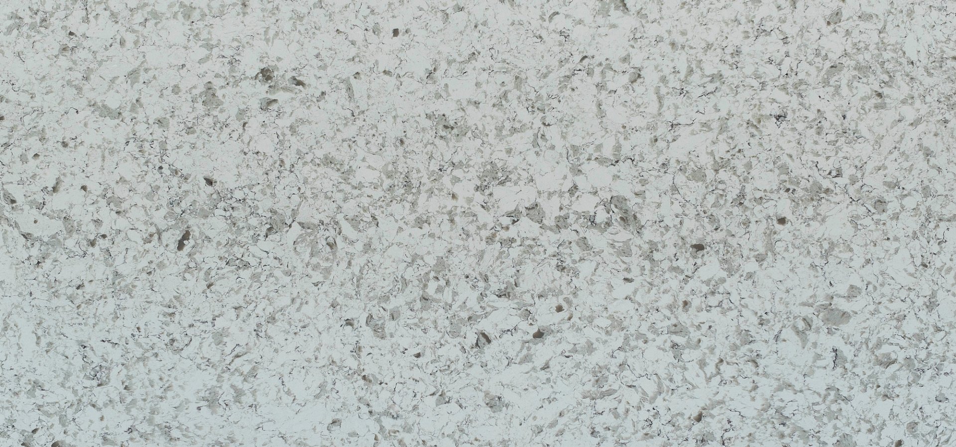 Плитка для ванной Сляб Vicostone Serra Bq9418 1400Х3000Х20 фото 27