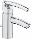 Змішувач Для Раковини Grohe Tenso 33347000 фото