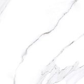 Плитка Inspiro White Tessera 600х600 фото