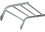 Поличка-Тримач Рушників Colombo Design Land B2887 фото