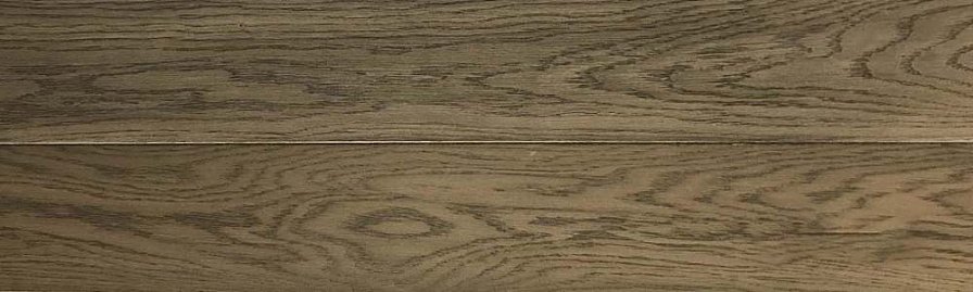 Клеевая паркетная доска Паркетная Доска Antic Wood Дуб Тон №6 Натур 500-1500x160x13 Браш, Масло с Полезным Слоем 3,8 мм фото 1