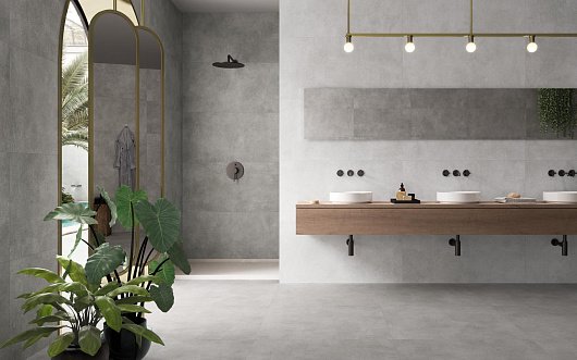 Купить Плитку PAMESA CERAMICA VITA