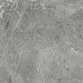 Плитка Inspiro Greyflower Mat YH7M Matte 600х600 фото