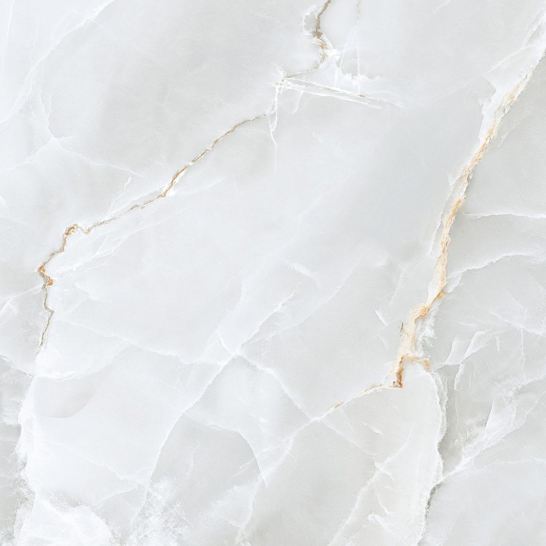 Керамогранит Плитка Primavera Delicato Светло-Серый Mat Ret 600х600х8 фото 1