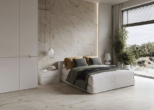 Купить Плитку PARADYZ ARKURIO