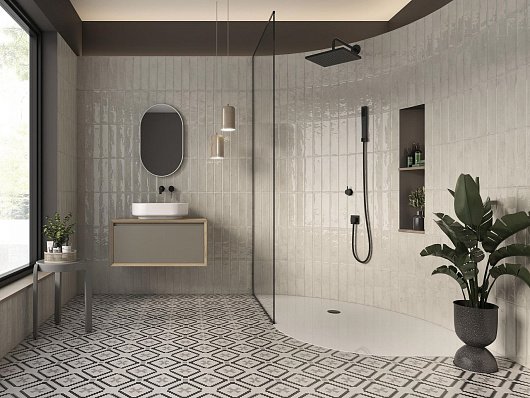 Купити плитку PAMESA CERAMICA ORIGIN GRACE